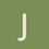 John_Devr