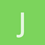 jeremyisme