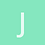 JKFrontier