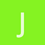 jairo_lopez