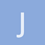 JO3