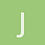 Jaycer_Heroda