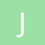 John_Hess