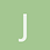 Jack_Boles