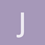 James_Webster