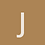 Jorg32