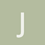 Jose_Luis_Gonzalez