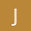 Joel_Johnson0756