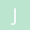 Jason_Roberts7074