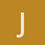 Jay_Rogan