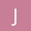 Jarid