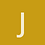 Jackie_Bartko