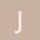 Jarno_Puff