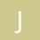 Jimswood4