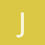 Jihun_Corpuz