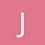 Jenifer_Bucheli
