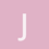 Jake_Anderson