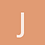 Justin_Shapovalov