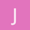 Jvalence