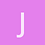 jarindcunha