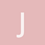 jimbecher
