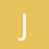 Jeff_Hughes