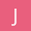 JJ_Skycom