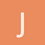 Joe_Jones