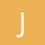 Joe_24