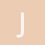 Jemmy_Pro