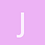 Jeremy_Clark