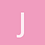 Jonathan_Burkeen