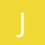 John_Lemke