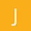 j16