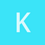 Kenny_Kwok