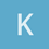 Kayi_Tung