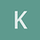 Kevin_Distler