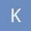 kishen32