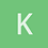 Kip_Criter