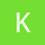 kevin.a.schafer