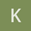 Kemp_Hiatt