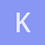 Karnov