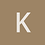 Kyle_Walker