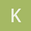 kenlee1234