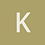 Kirby_Kirkland