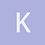 krpep