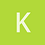 Kathe_Kirkbride