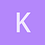 karthik.arumugam