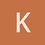 Kristopher_Italiano