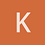 Kyle_Miller
